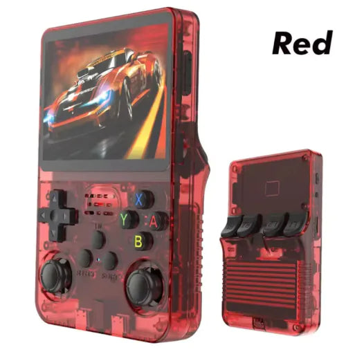 Arcade X 3D