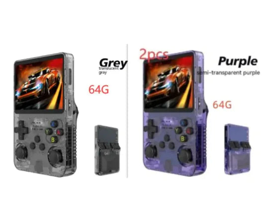 Arcade X 3D