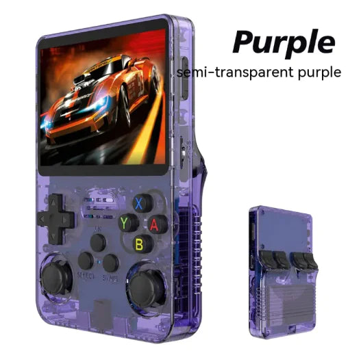 Arcade X 3D